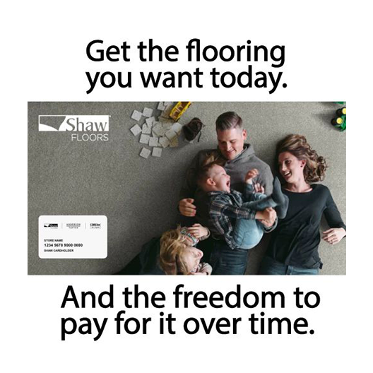 Wells Fargo Financing in Fleeners Home Planning Inc in Leitchfield, KY